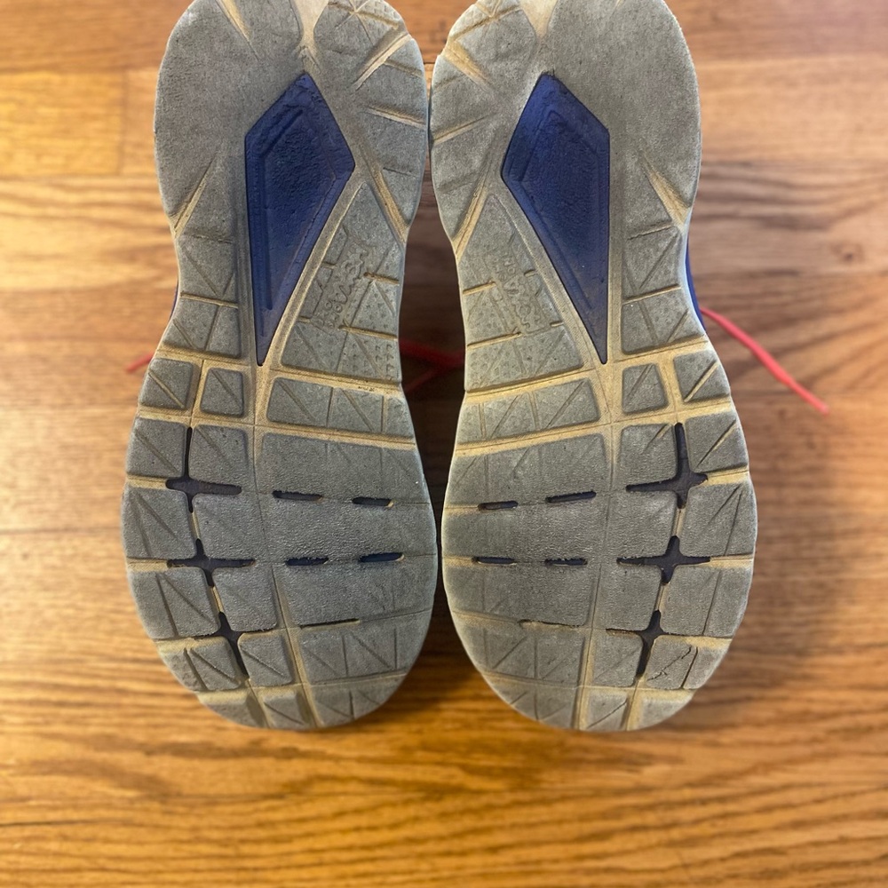 Hoka One One Profly Mach - Picture 5 of 5